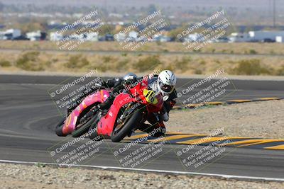 media/Feb-04-2023-SoCal Trackdays (Sat) [[8a776bf2c3]]/Turn 11 (945am)/